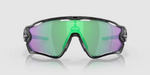 LENTES OAKLEY JAWBREAKER