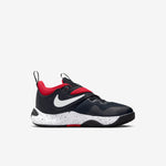 ZAPATILLAS NIKE TEAM HUSTLE D 11 (PS)