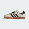 ZAPATILLAS ADIDAS SAMBA OG W