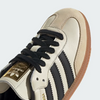 ZAPATILLAS ADIDAS SAMBA OG W