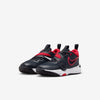 ZAPATILLAS NIKE TEAM HUSTLE D 11 (PS)