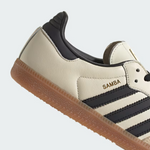 ZAPATILLAS ADIDAS SAMBA OG W