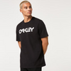 POLO OAKLEY MARK II TEE 2.0