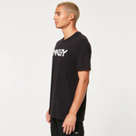 POLO OAKLEY MARK II TEE 2.0