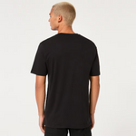 POLO OAKLEY MARK II TEE 2.0