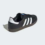 ZAPATILLAS ADIDAS SAMBA OG J