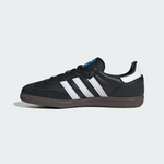 ZAPATILLAS ADIDAS SAMBA OG J