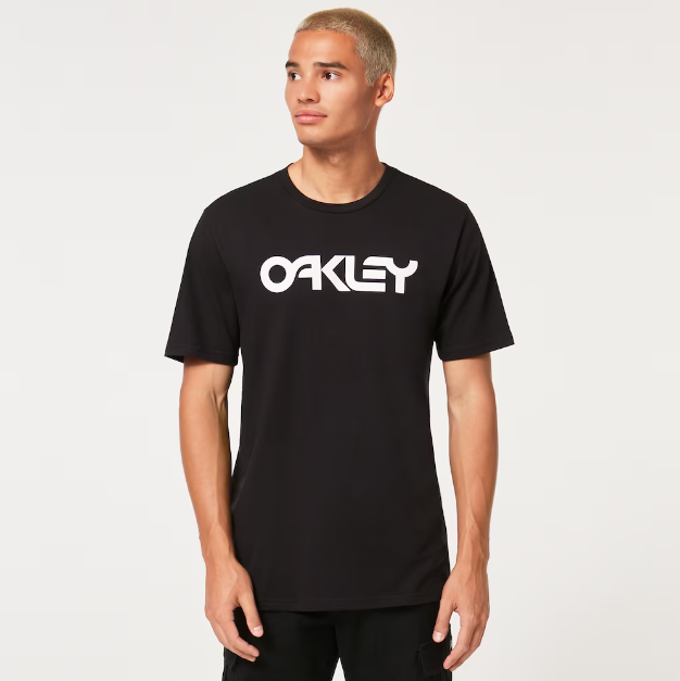POLO OAKLEY MARK II TEE 2.0