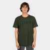 POLO ONEILL CALI ORIGINAL T-SHIRT