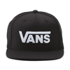 GORRA VANS FORP V LI SNAPBACK OS