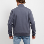 POLERA ONEILL FLEECE