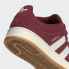 ZAPATILLAS ADIDAS CAMPUS 00S