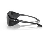 LENTES OAKLEY CLIFDEN
