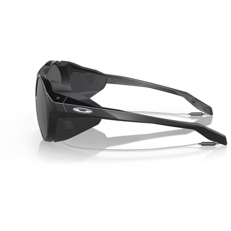 LENTES OAKLEY CLIFDEN
