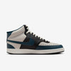 ZAPATILLAS NIKE COURT VISION MID NN