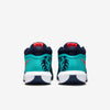 ZAPATILLAS NIKE LEBRON WITNESS VIII