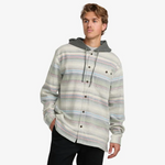 CAMISA BILLABONG BAJA FLANNEL