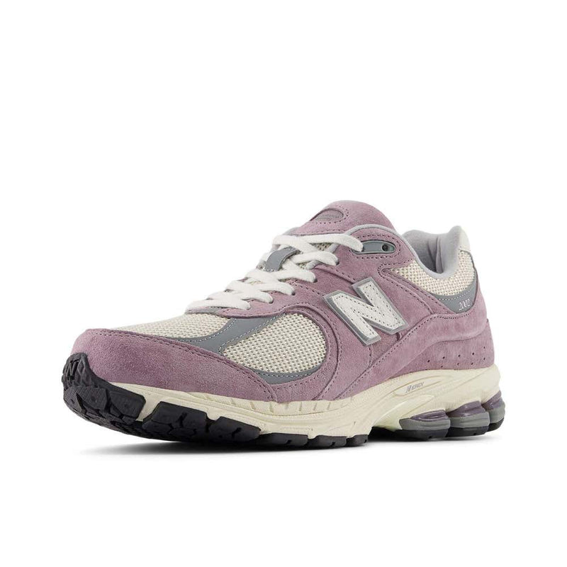 ZAPATILLAS NEW BALANCE 2002