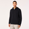 POLERA OAKLEY RELAX FULL ZIP HOODIE 2.0