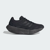 ZAPATILLAS ADIDAS ADIZERO ARUKU