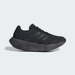 ZAPATILLAS ADIDAS ADIZERO ARUKU