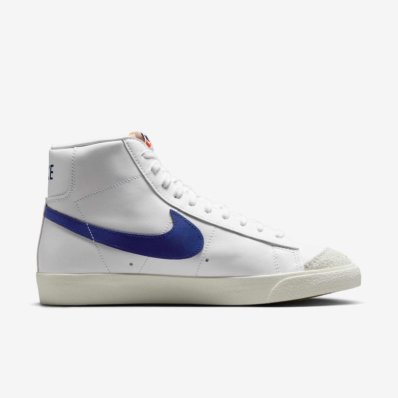 ZAPATILLAS NIKE BLAZER MID ´77 VNTG