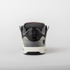 ZAPATILLAS CIRCA TAVE TT TSDS