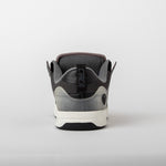 ZAPATILLAS CIRCA TAVE TT TSDS