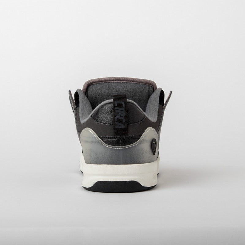 ZAPATILLAS CIRCA TAVE TT TSDS