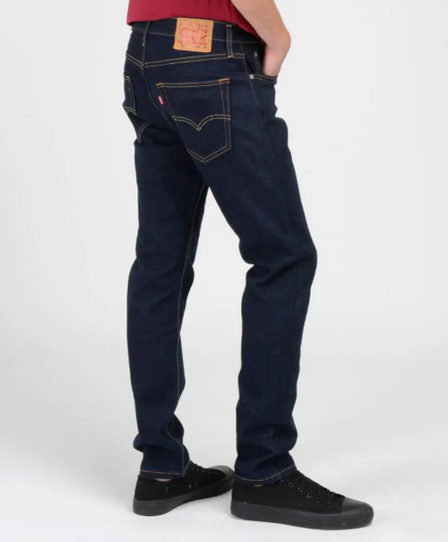 PANTALÓN LEVIS 512 SLIM TAPER