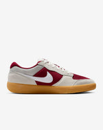 ZAPATILLAS NIKE SB FORCE 58