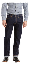 PANTALÓN LEVIS 505 REGULAR