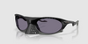 LENTES OAKLEY PLANTARIS