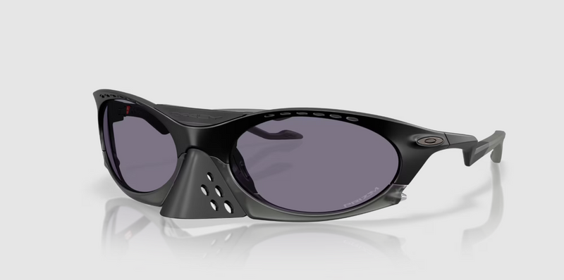 LENTES OAKLEY PLANTARIS