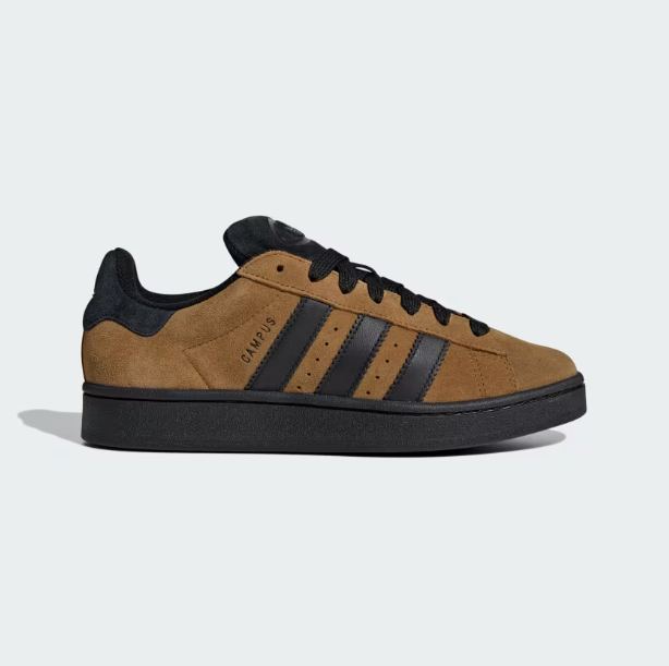 ZAPATILLAS ADIDAS CAMPUS 00S