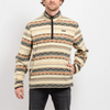 POLERA ONEILL MICROPOLAR FLEECE
