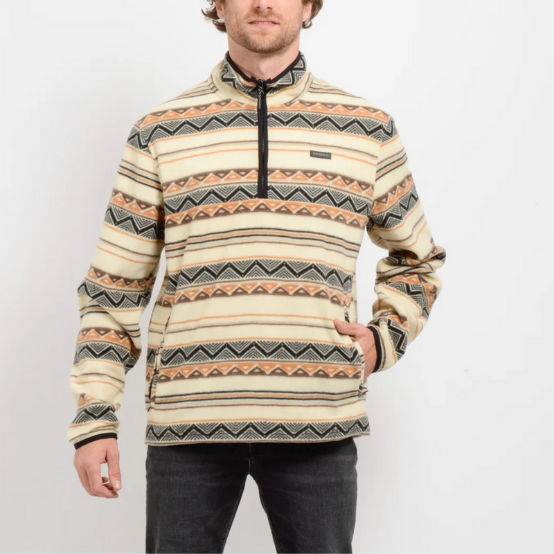 POLERA ONEILL MICROPOLAR FLEECE