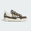 ZAPATILLAS ADIDAS ADI2000