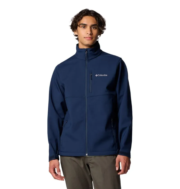 COLUMBIA – xtreme people store