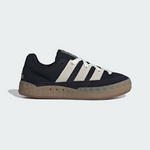 ZAPATILLAS ADIDAS ADIMATIC