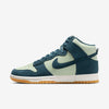 ZAPATILLAS NIKE DUNK HI RETRO SE