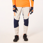 PANTALON OAKLEY MAVEN SCRUB PANT