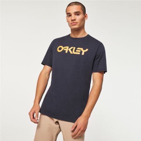 POLO OAKLEY MARK II TEE