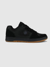 ZAPATILLAS DUNKELVOLK D-VOLK