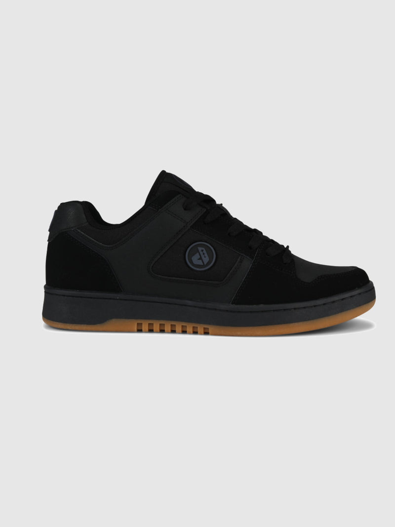 ZAPATILLAS DUNKELVOLK D-VOLK