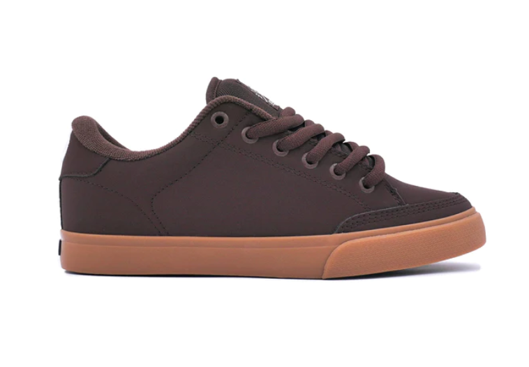 ZAPATILLAS CIRCA AL 50 POSG – xtreme people store1