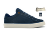 ZAPATILLAS CIRCA AL 50 NYOW