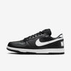 ZAPATILLAS NIKE BIG LOW