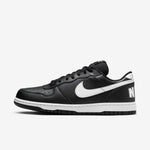 ZAPATILLAS NIKE BIG LOW