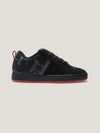 ZAPATILLAS DC COURT GRAFFIK SQ